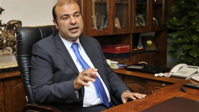 الغرف العربية: خطة للقطاع الخاص لتنفيذ أهداف التنمية المستدامة 2030