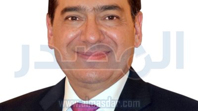 وزير البترول يكلف طارق جلال رئيسا للمصرية لإنتاج الستيرين