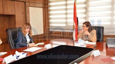 التخطيط: نستهدف تدريب 4000 قيادي من الحكومة و7000 موظف بالمحليات