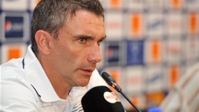 رسميا..  الفرنسى