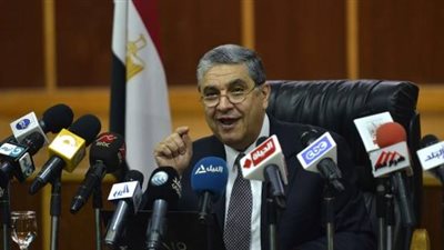 الكهرباء: المستهلك لأكثر من 1000 كيلو وات لا يحصل على دعم 