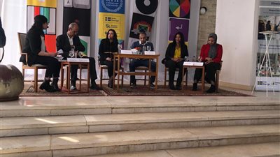 السويد تؤكد التزامها بتعزيز التعاون مع مصر في مجالي التكنولوجيا وتمكين المرأة