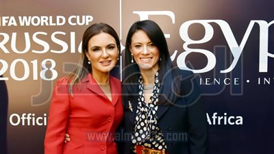 اختيار حملة 