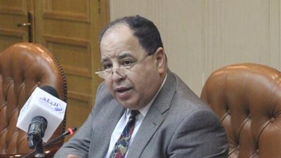 وزير المالية: الاقتصاد المصري تعافى وأصبح قادرًا على التعامل مع الصدمات 