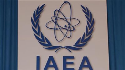 وكالة الطاقة: الطلب العالمي على النفط سيسجل نموا مطردا في 2019