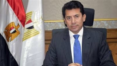 «الشباب والرياضة» تعلن حزمة إجراءات احترازية لمواجهة «كورونا»