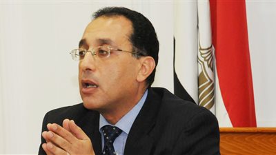 الإسكان: سحب 5019 كراسة شروط لحجز وحدات المرحلة الثانية بـ