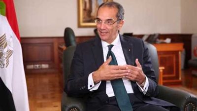 «الاتصالات» و«البيئة» تدشنان تطبيقاً للتخلص الآمن من النفايات الإلكترونية