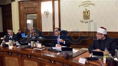 وزيرة الصحة: تعافى 26 مصاب بفيروس كورونا من إجمالى 60 حالة فى مصر