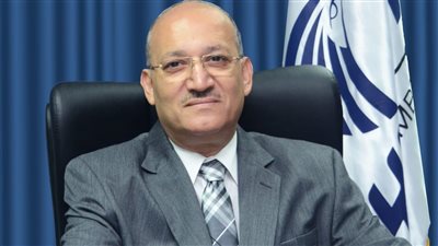 «مصر للطيران» تنجح في تجديد اعتماد إدارة الطيران الفيدرالية الأمريكية