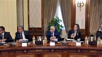 2,7 مليون يورو منحة من بنك الاستثمار الأوروبي لـ «السكة الحديد» و«المترو»