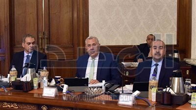 «الفضاء المصرية» تتعاقد مع مؤسسة صينية لإطلاق الأقمار الصناعية