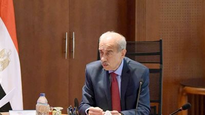 الوزراء: إجازة عيد الفطر من السبت إلى الإثنين للعاملين بالحكومة