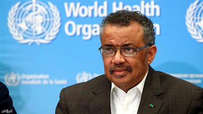 منظمة الصحة العالمية تصنف فيروس كورونا بأنه وباء عالمي
