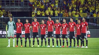 نفاد تذاكر مباراة مصر وأوروجواى بسبب محمد صلاح