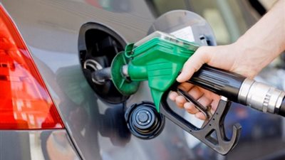 تعرف على أسعار الوقود بعد الزيادة الجديدة