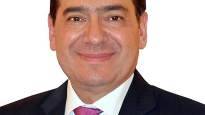 الملا: زيادة فى إنتاج الغاز الطبيعى بلغ 1.5 مليار قدم مكعب يوميا