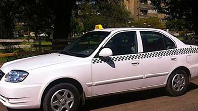 أسعار التعريفة الجديدة لـ 