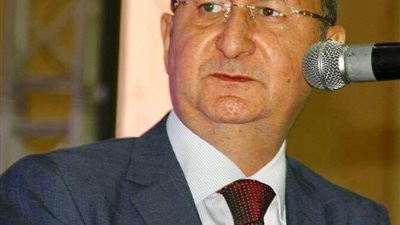 الصناعة: منح تجديد وتمديد الاعتماد لـ11 جهة تقييم مطابقة