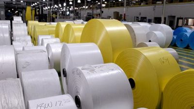 ارتفاع صادرات مصر من اللدائن البلاستيك إلى 539 مليون دولار في 4 أشهر