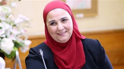 «التضامن»: 7 مليارات جنيه قيمة المعاشات المُنصرفة منذ بداية مارس