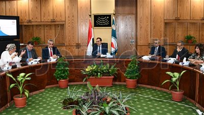 الملا: الانتهاء من المرحلة الأولى لنظم إدارة الموارد والأصول بهيئة البترول