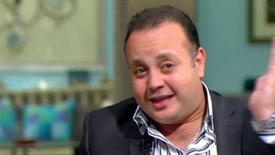 «لافيردي» تضخ 600 مليون جنيه فى مشروع العاصمة الإدارية