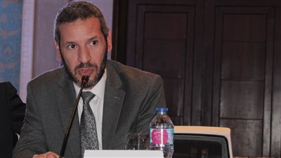 «ايفورى للتطوير» تبدأ تشغيل «بيزنس بارك» الربع الثانى من 2021