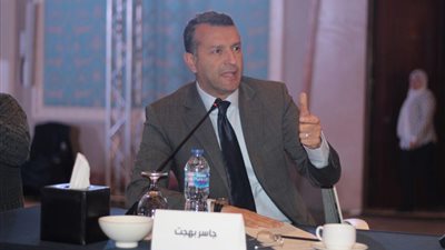 «أماكن» للاستثمار تطور مشروعين بالعاصمة الإدارية والقاهرة الجديدة