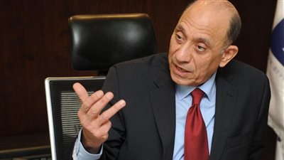 توقيع عقود نادى رياضى وفندق فى «مستقبل سيتى» باستثمارات 4 مليارات جنيه خلال 2020