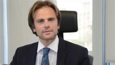 بنك «ABC» يطرح «وديعة المليونير» بسحوبات دورية