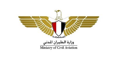 قرار بتحديد نسبة مساهمة المصريين فى رأسمال مشروعات 