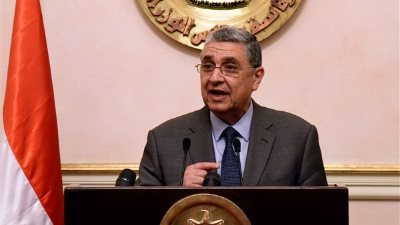 «الكهرباء»: إجراءات احترازية لمواجهة فيروس كورونا