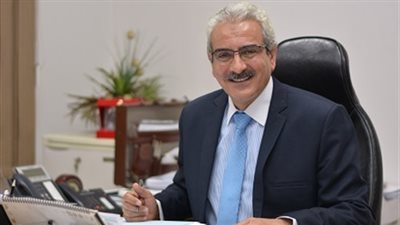 الإسكان: سحب 6506 كراسات حجز وحدات المرحلة الثانية بـ