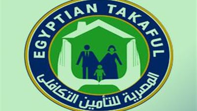 خبير: زيادة نسبة 