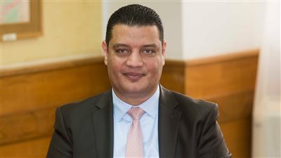 «التضامن»: إغلاق باب التقديم لحج الجمعيات الأهلية غداً الخميس