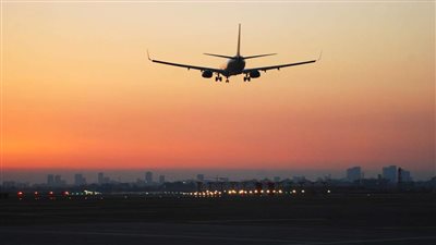 روسيا تبحث عودة رحلات الشارتر لمصر بعد المونديال