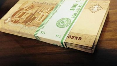 تضمين الجنيه المصري كعملة تسوية في منصة «بنى» للمدفوعات العربية