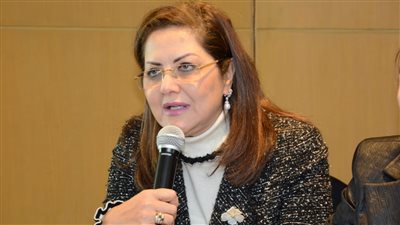 «التخطيط» تطلق حملة «كبسولة رائد الأعمال» للتوعية بأزمة فيروس كورونا