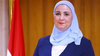 «التضامن» تعلن آلية صرف معاشات أبريل منعاً للتكدس والزحام