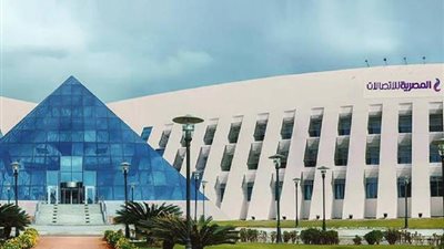 «المصرية للاتصالات» تعدل مواعيد العمل بالفروع على مستوى الجمهورية 