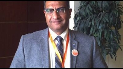 «المجتمعات العمرانية»: قرار بتخفيض فائدة أقساط الأراضي والوحدات 