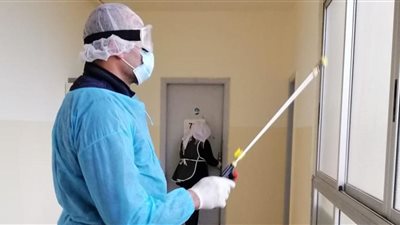 شركات العقارات تحول التارجت لـ «سلامة الموظفين» وخدمة العملاء