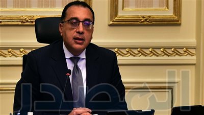 مجلس الوزراء يوافق على مشروع موازنة العام المالي 2020-2021 