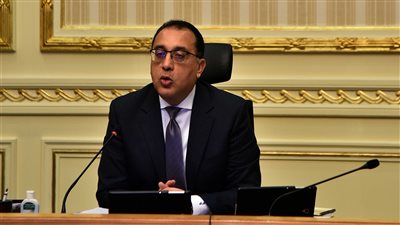 «الوزراء» يوافق على تعديل بعض أحكام قانون التأمينات الاجتماعية والمعاشات