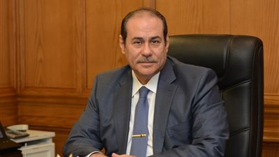 بنك «SAIB» يؤجل تحصيل أقساط قروض العملاء لمدة 6 أشهر 