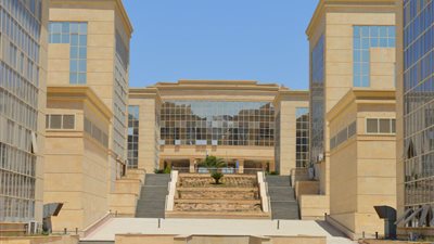 «الوطنية للتدريب» تعقد مناقشات رقمية لدراسة تأثيرات أزمة «كورونا»