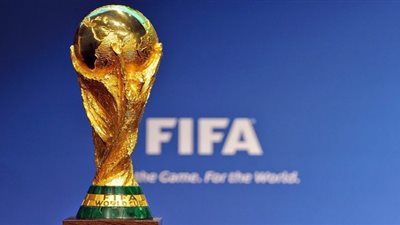  روسيا تضمن تغطية تأمينية لكأس العالم بقيمة 10.8 مليار دولار