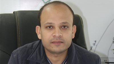 «المجتمعات العمرانية» تنتهي من مخطط سفنكس الجديدة.. يونيو المقبل