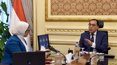 الحكومة: تسجيل 47 إصابة جديدة بفيروس كورونا وحالة وفاة